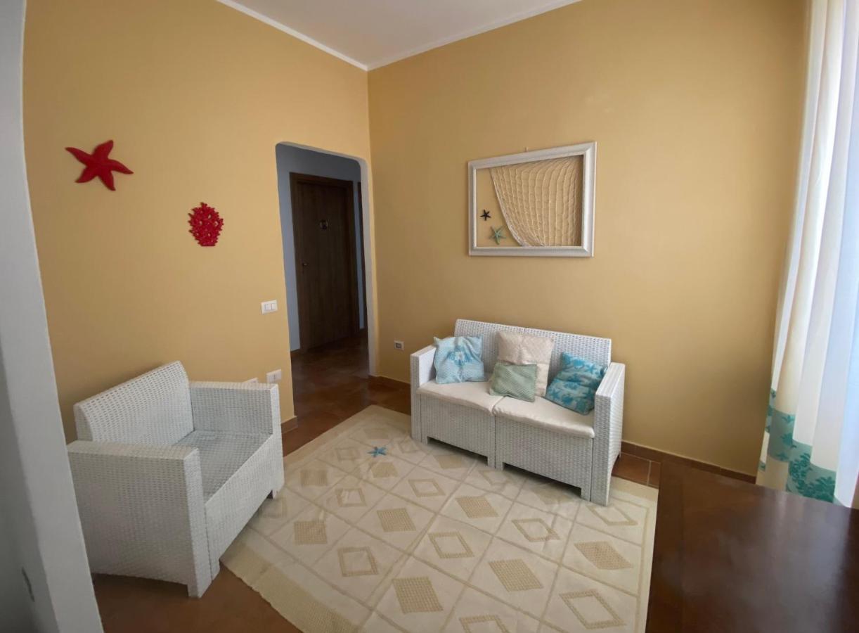 Palazzo Antico Otel Santa Teresa Gallura Dış mekan fotoğraf
