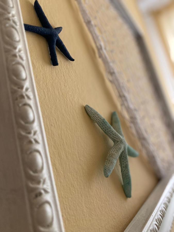 Palazzo Antico Otel Santa Teresa Gallura Dış mekan fotoğraf